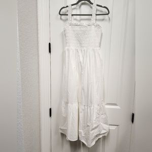 Gap sundress